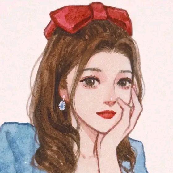 Lady👑👑👑