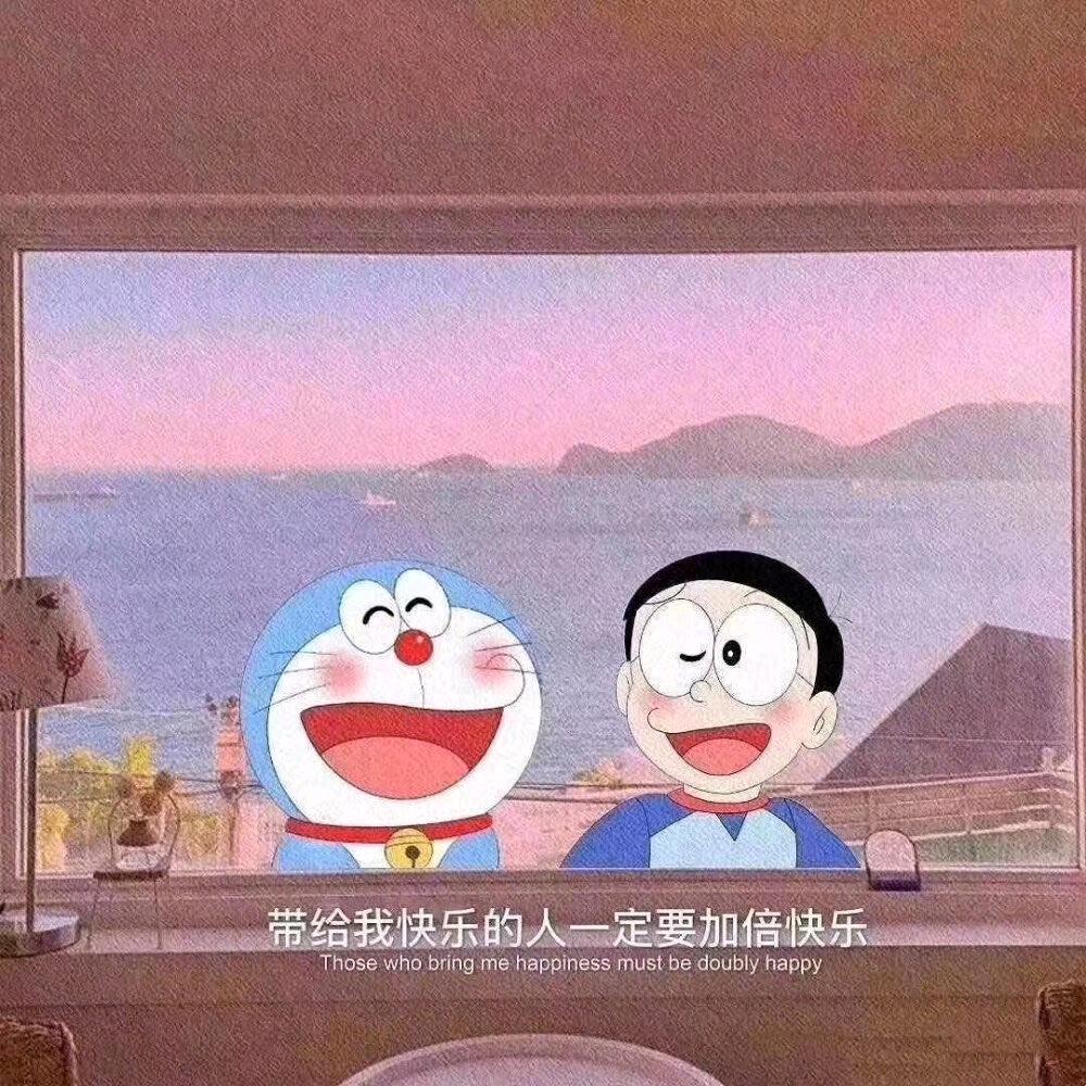 清羽丷