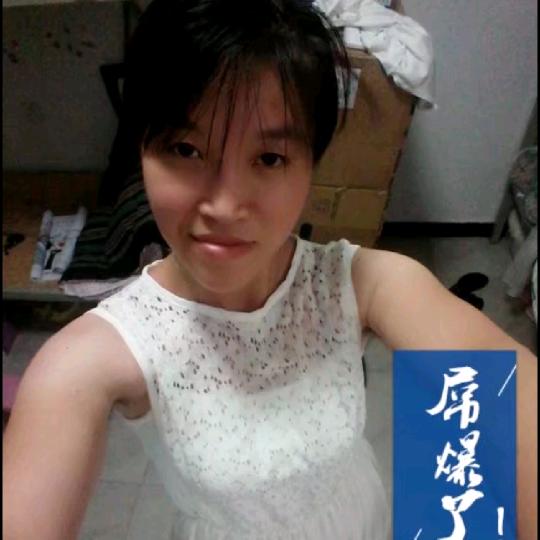 💃国宾大酒店💃岳99.9.17-1