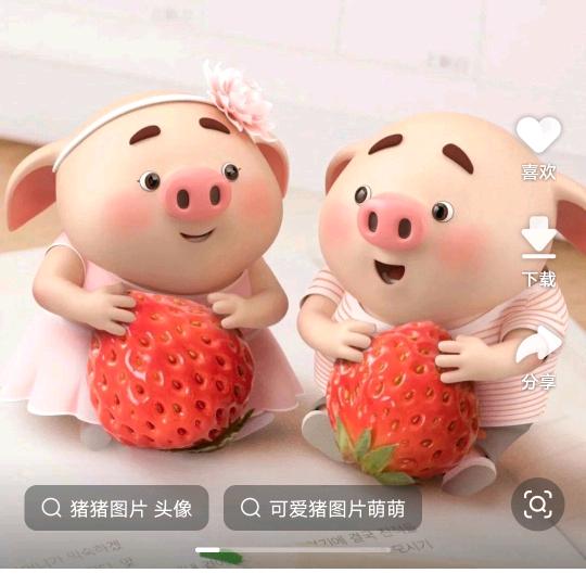 ☾⋆᭄⁵̶²̶º̶小猪猪₁̶₃̶₁̶₄