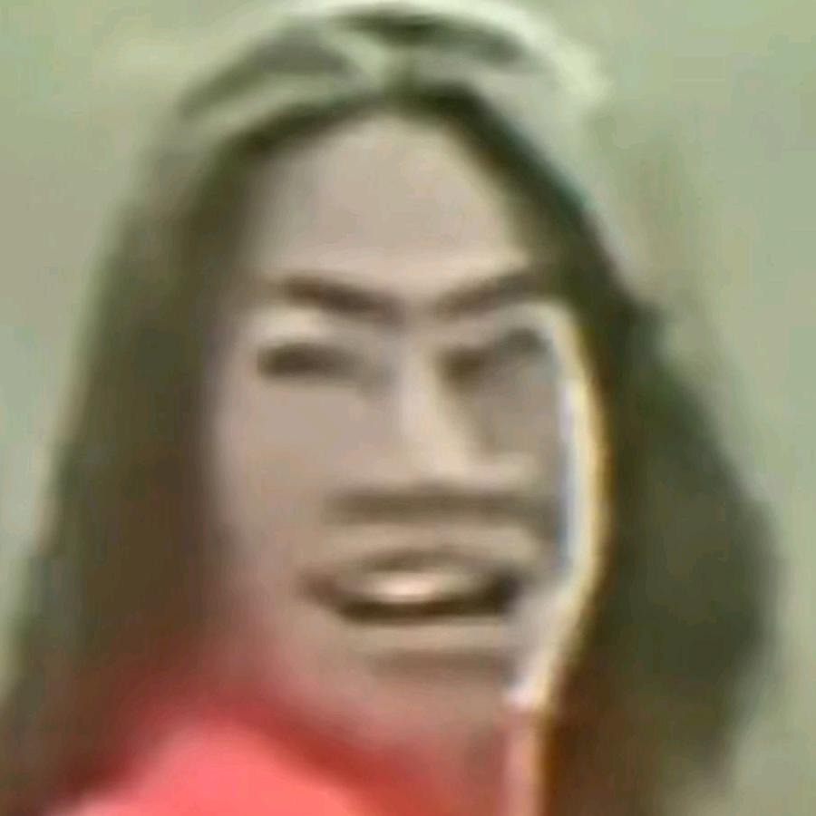 王德法