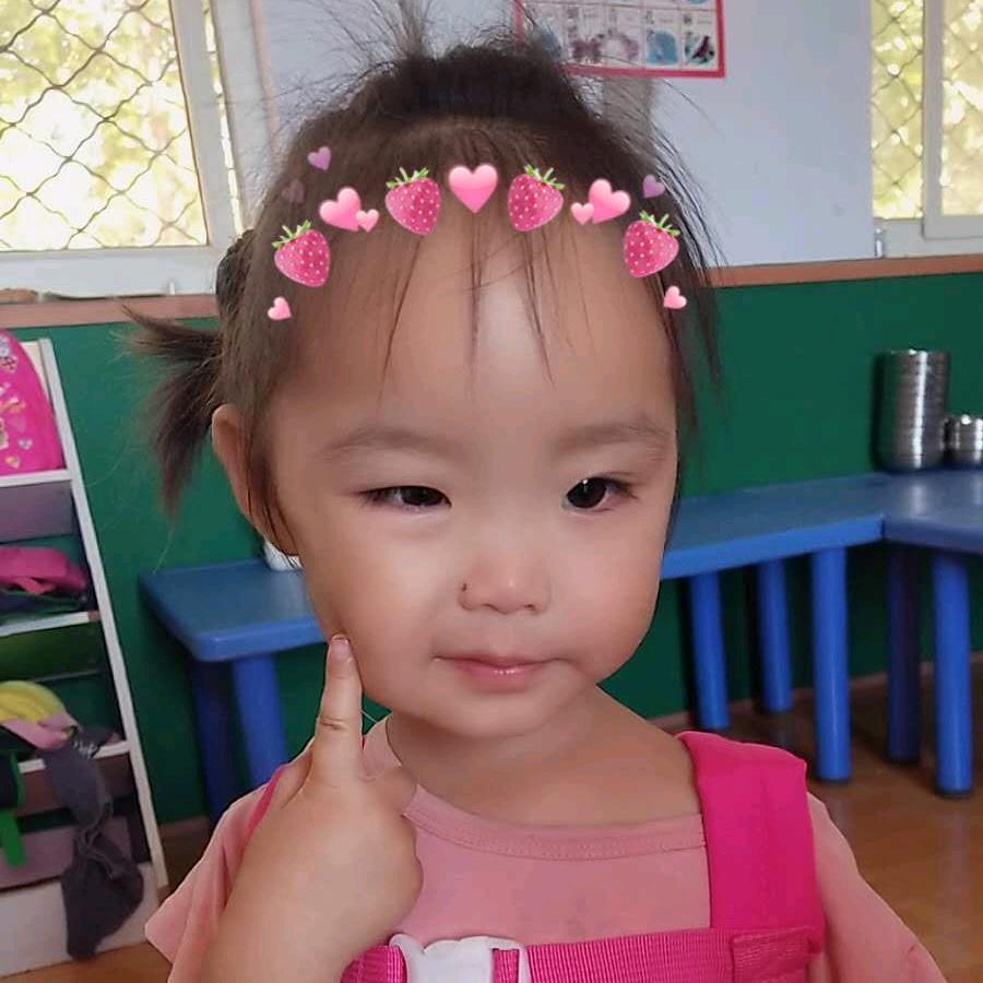 亮
