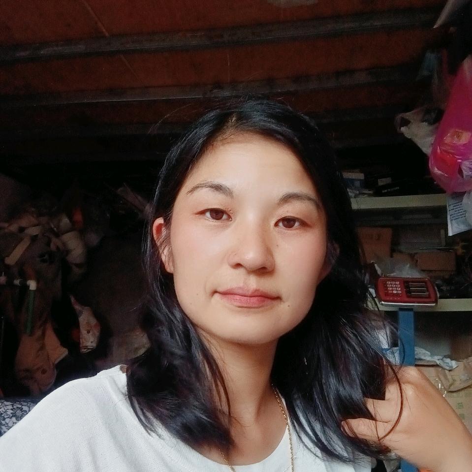 环环
