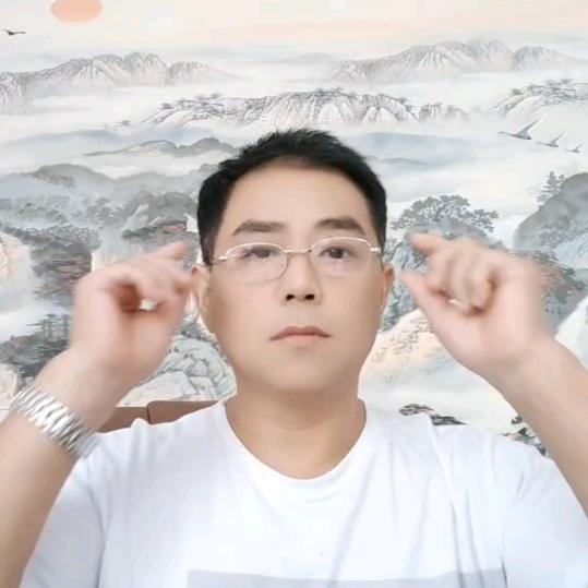 善良衍生强大
