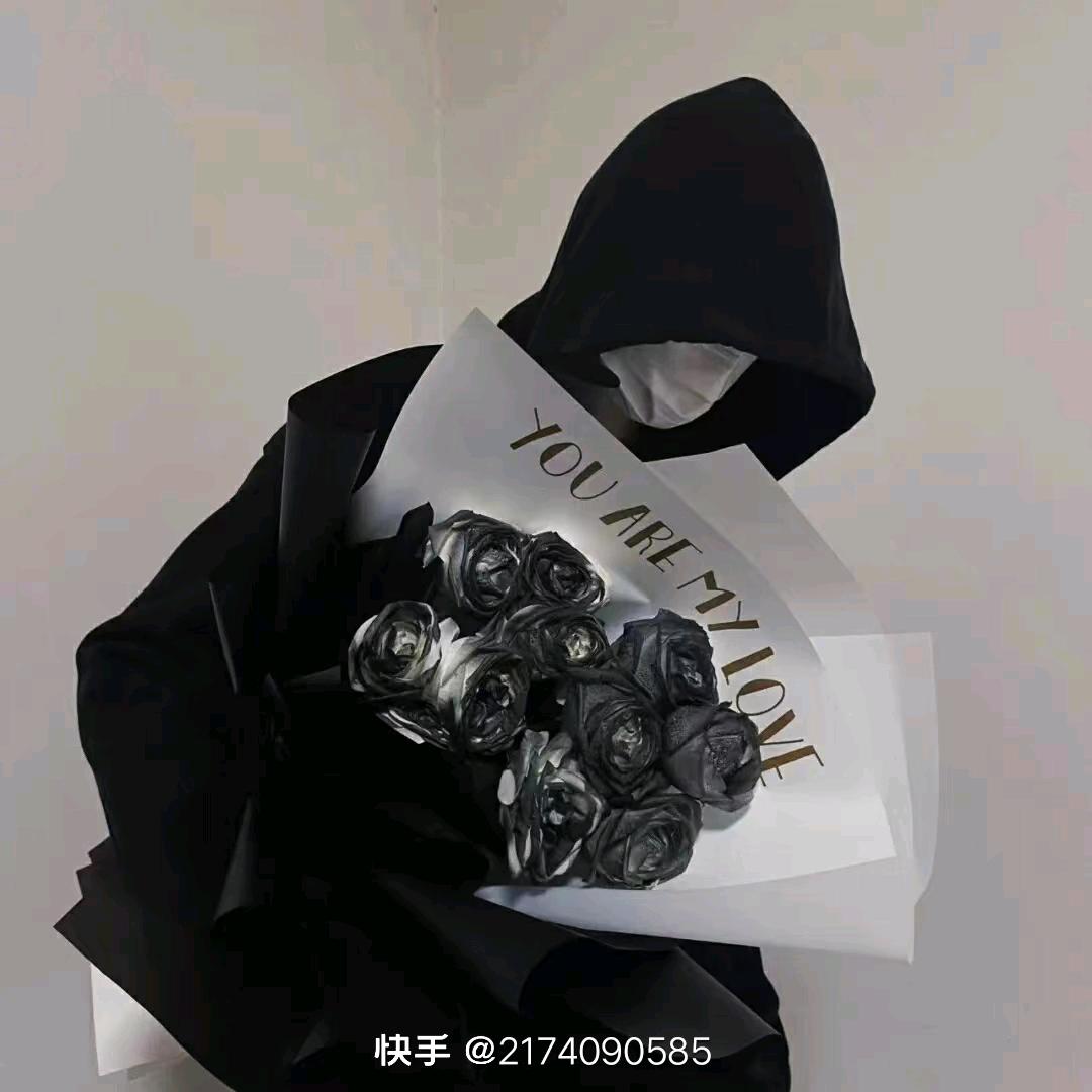 家电维修