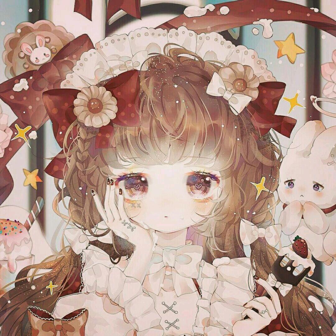 🌸花🌸_Ap&