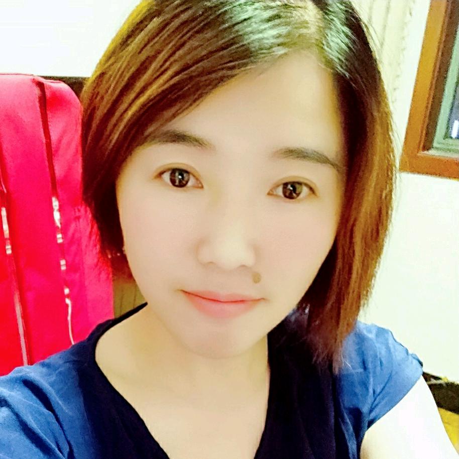 夏英美食