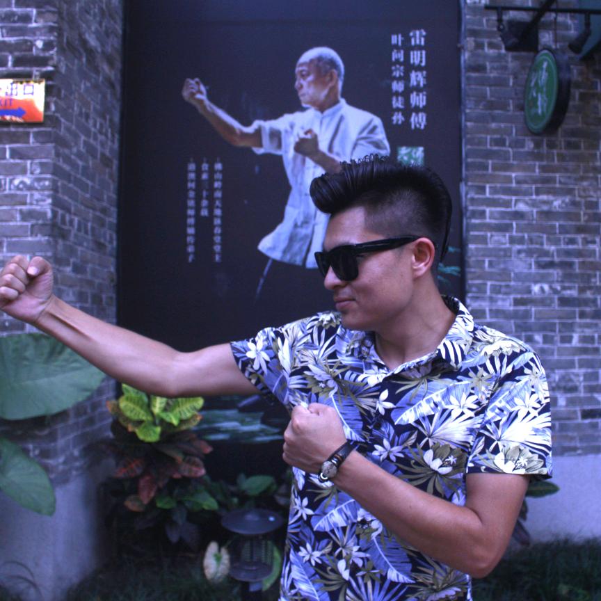 🍁  ⃢👁ܫ👁⃢