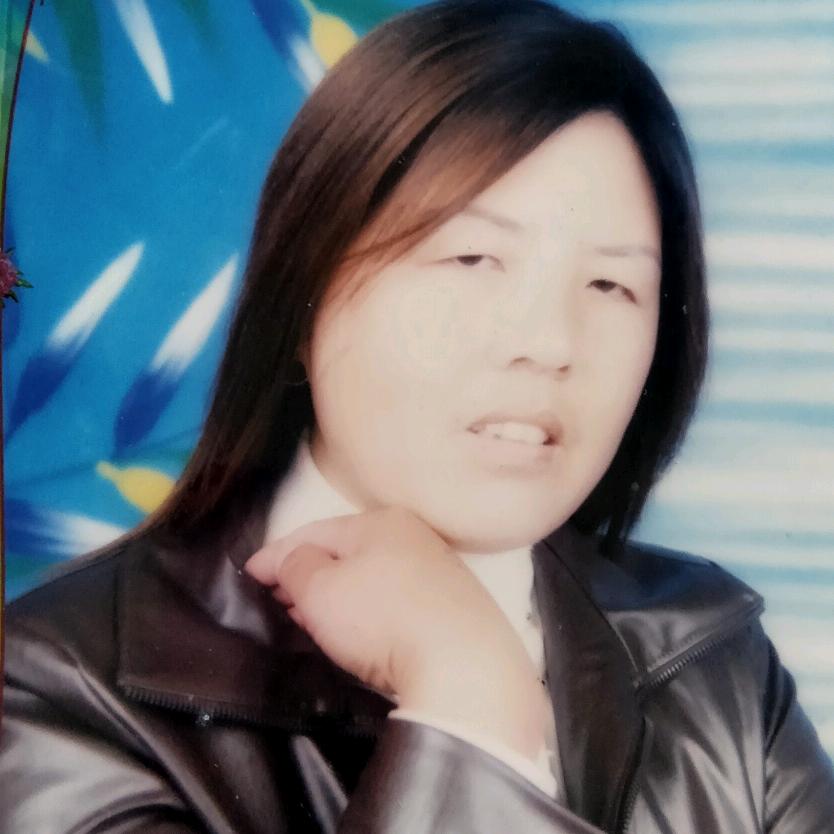 徐姐.