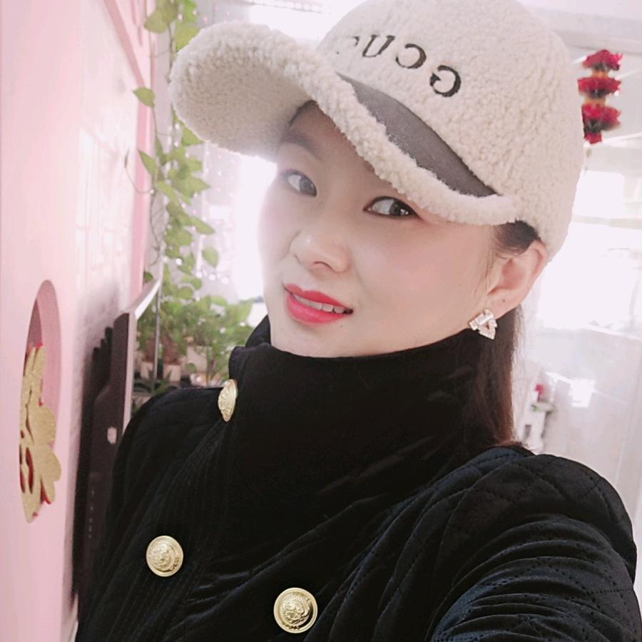 蕾蕾