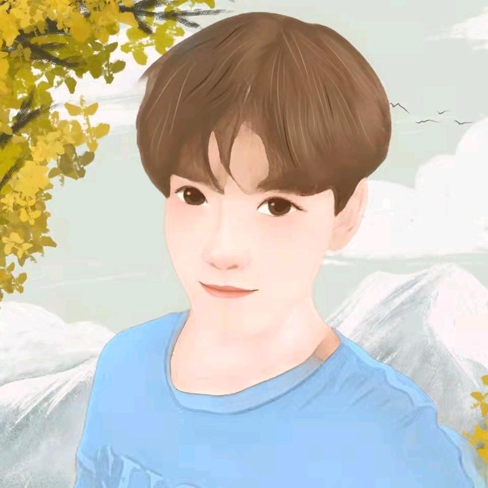 QRM