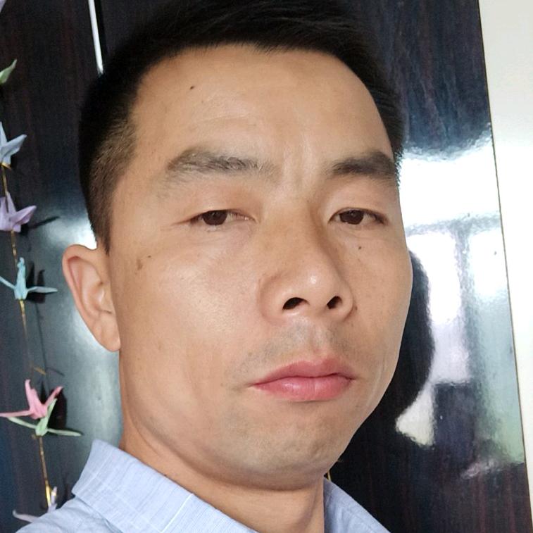 隔壁王师傅专业清洗家电
