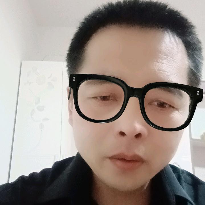 摆摊卖水果