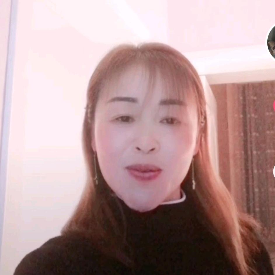 垫江兰兰