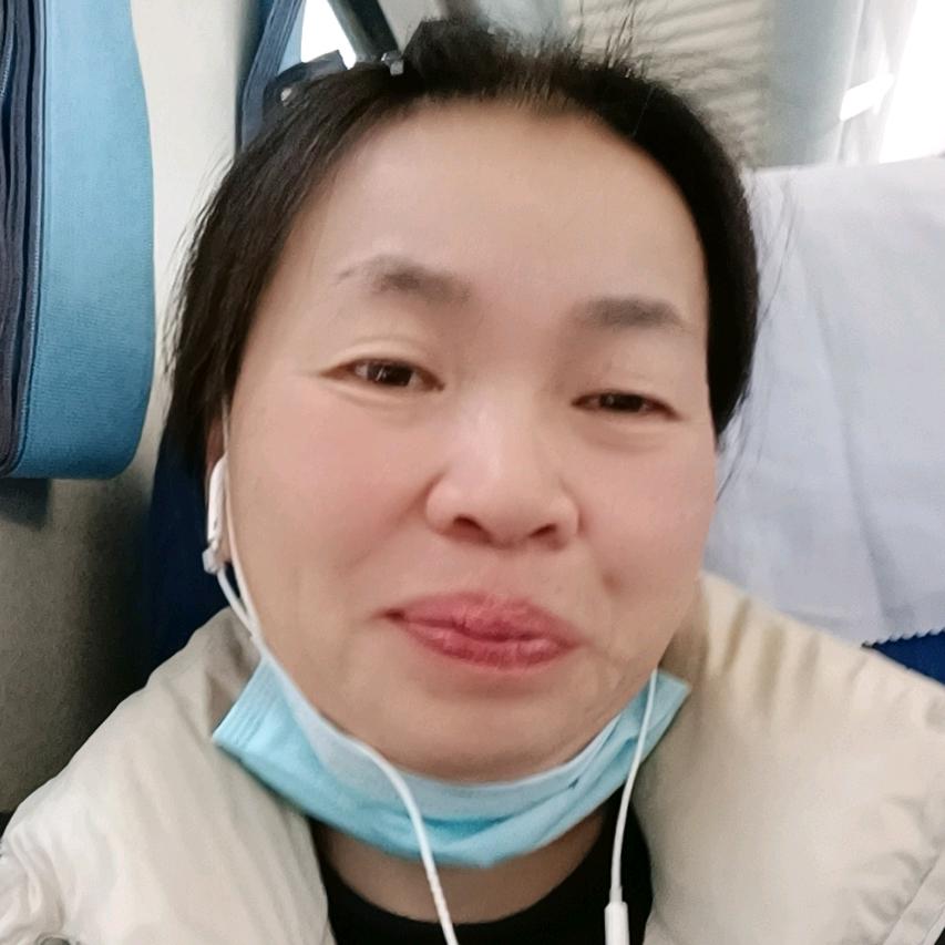 杨家八妹