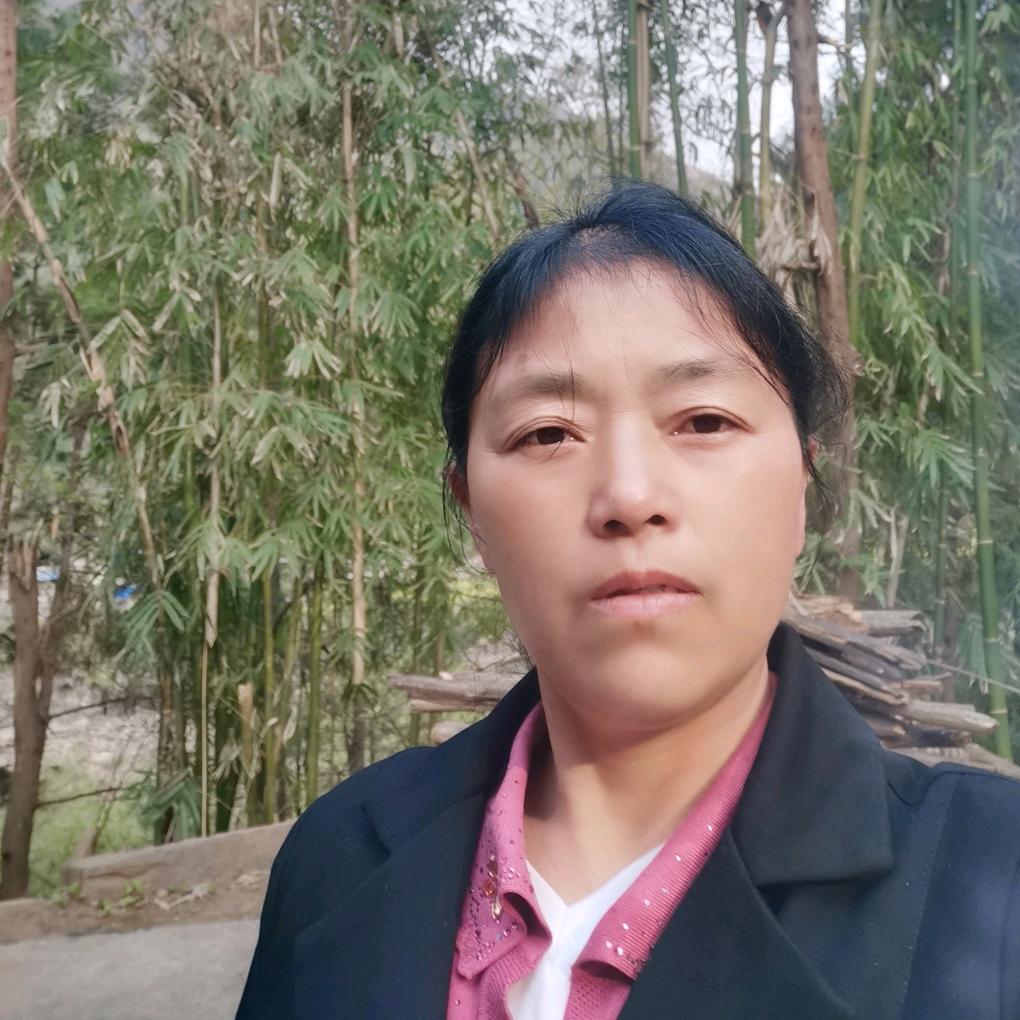 王前蓉