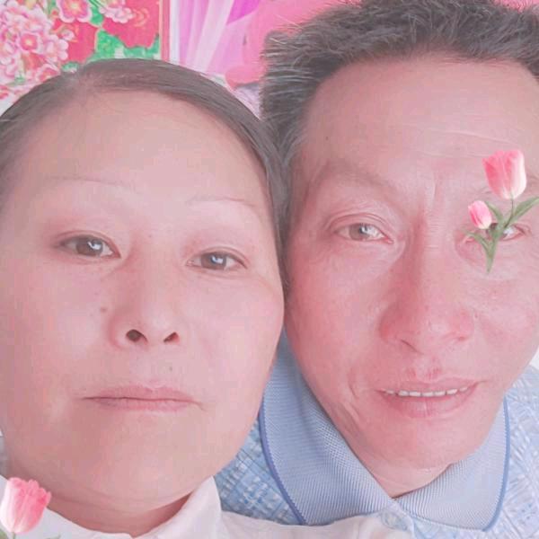 一生平安