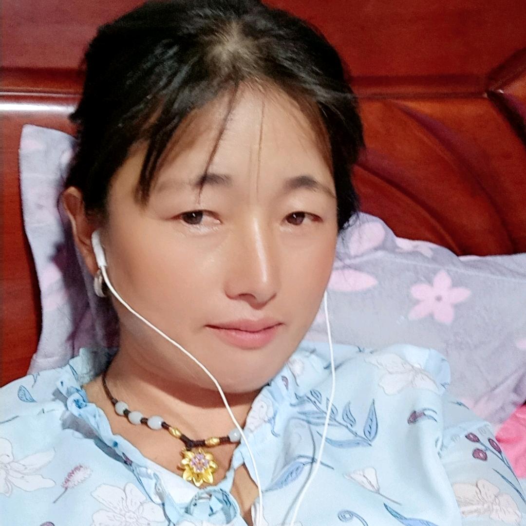 珍惜未来