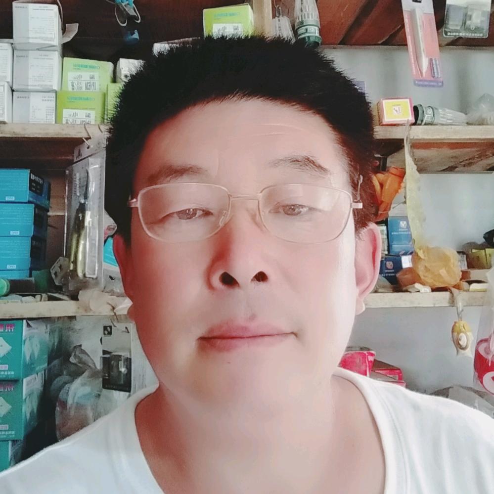 新力五金