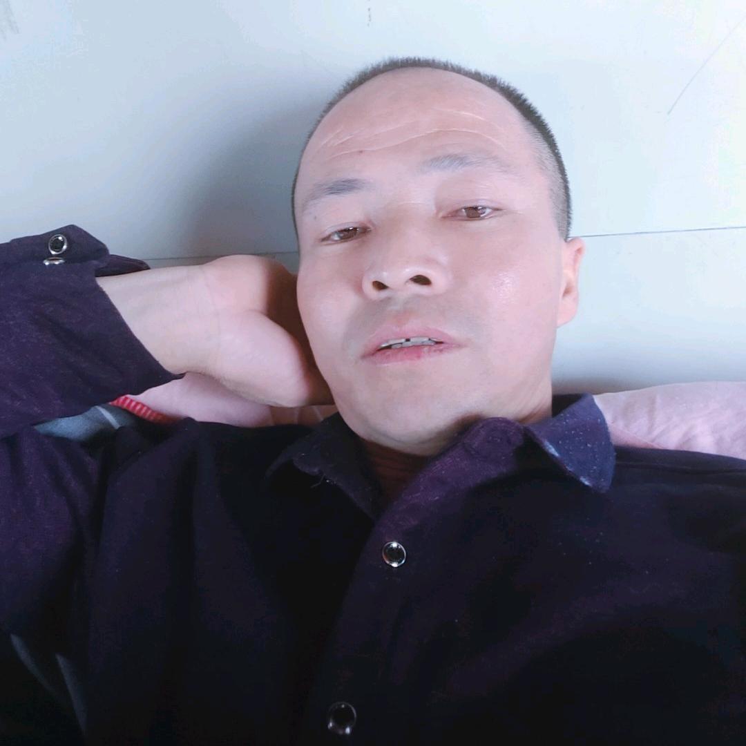 寻缘