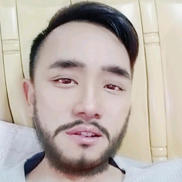 随性画生活