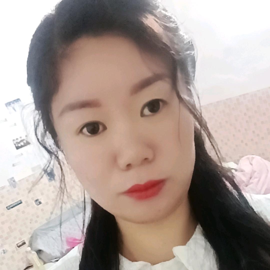 晚风不再温柔