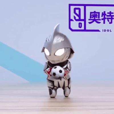 𝙋𝙞𝙬𝙧𝙞𝙮.头像