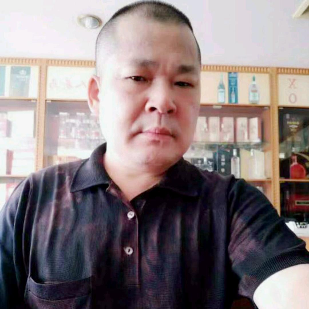 豪迈