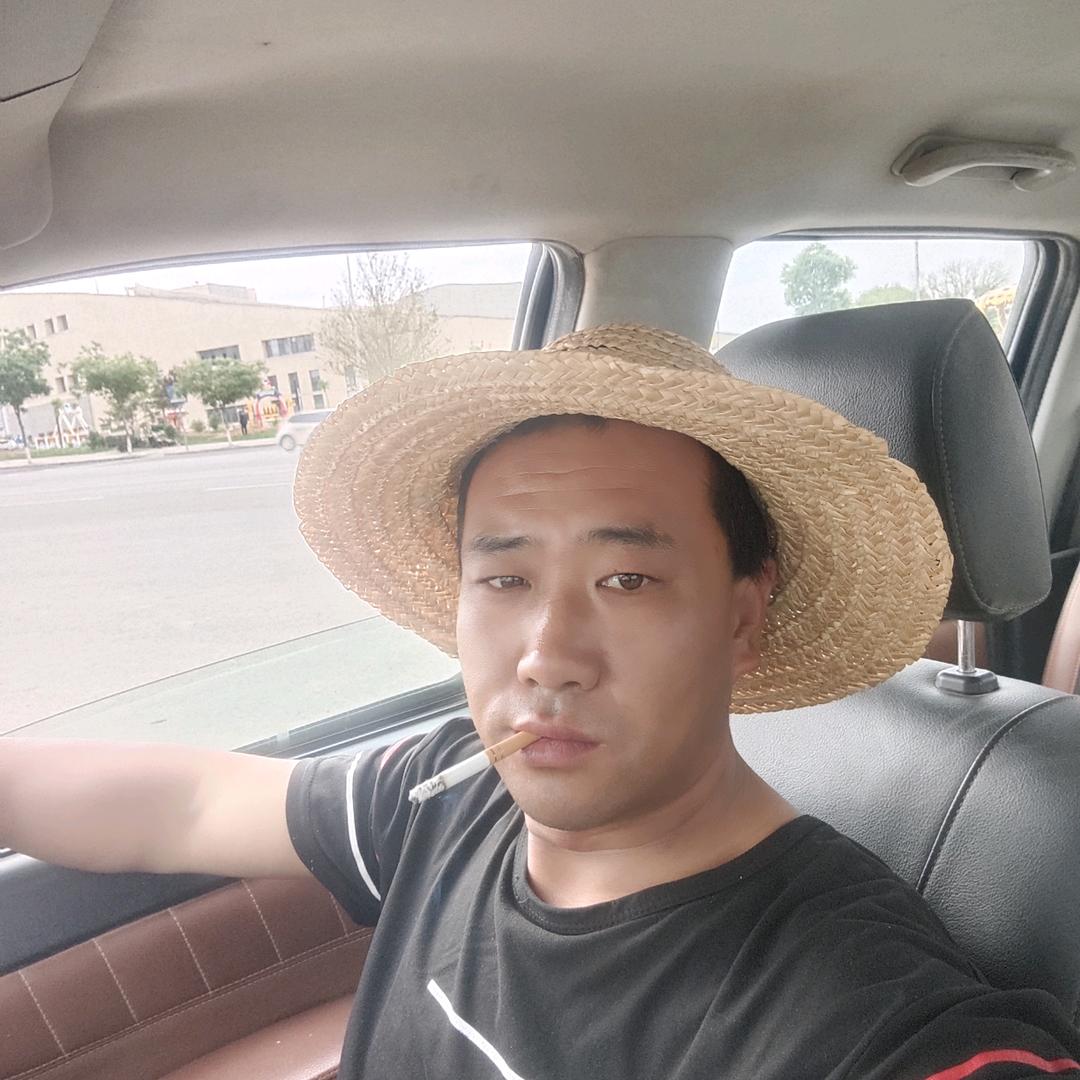 @草帽哥