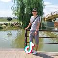 东东