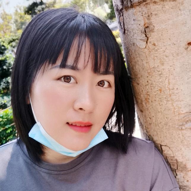 罗丽家家 仓库清仓号