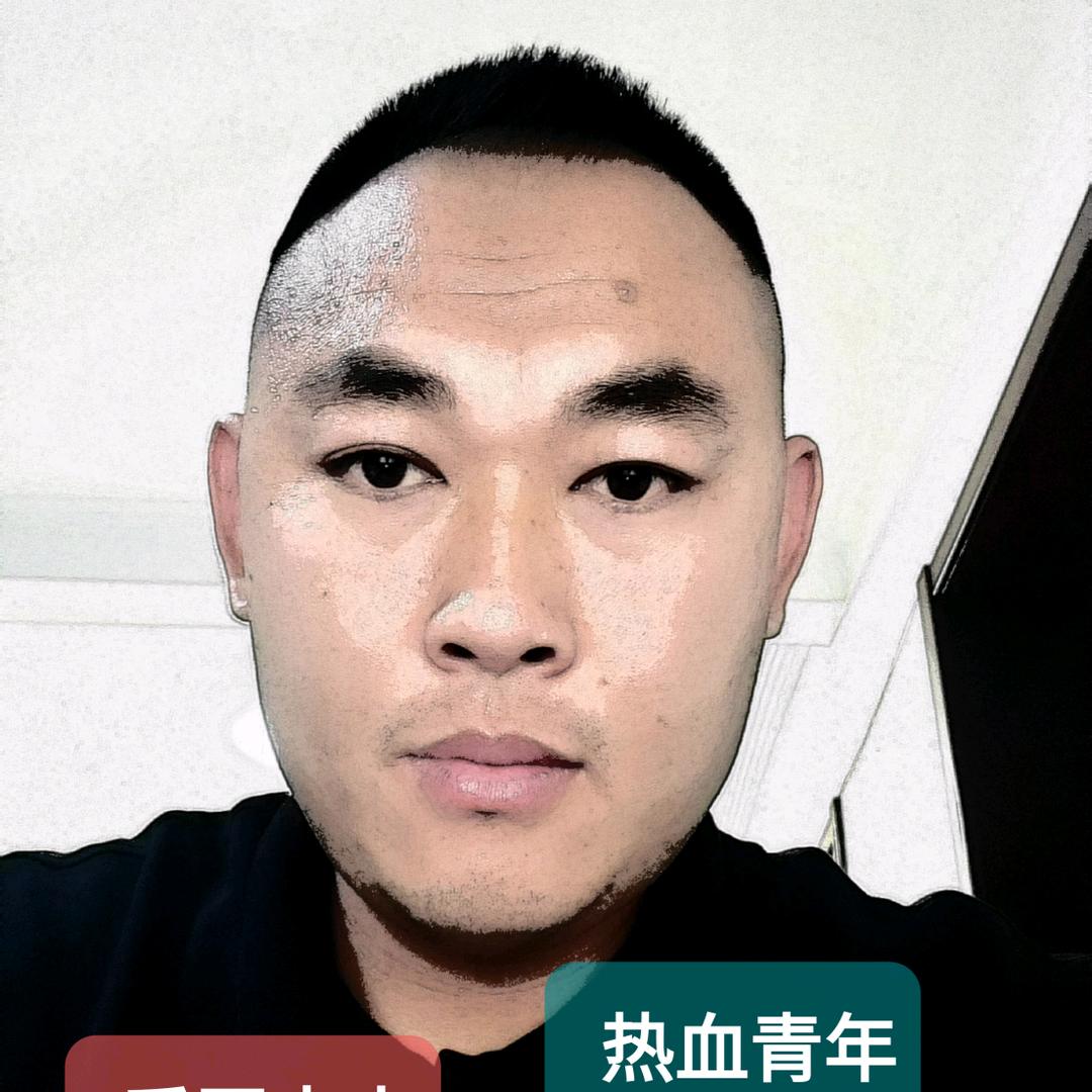 毕哥二手清障车收售