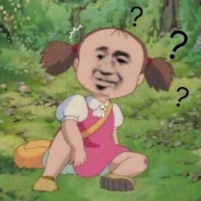 @…@