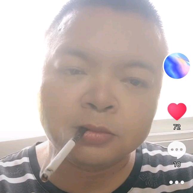 用户痴心绝对