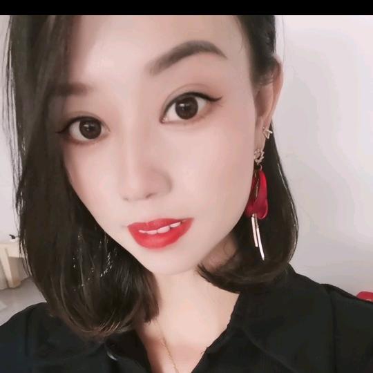 姐的伤你碰不起