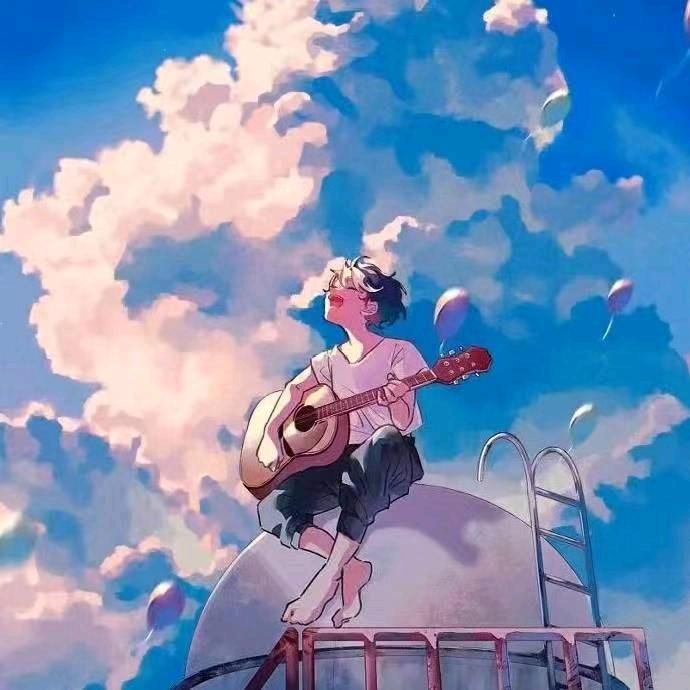 玖玺