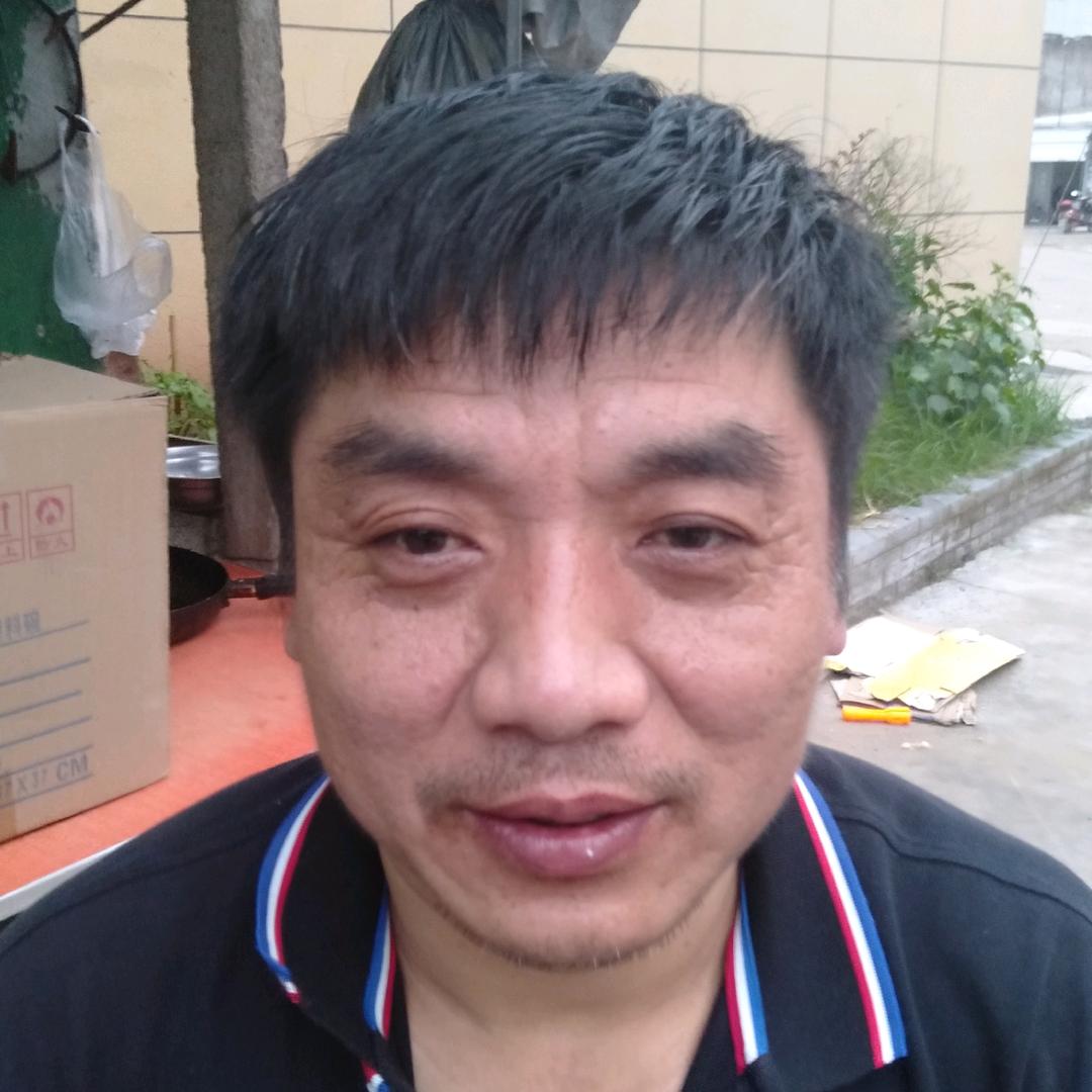 刘贤能