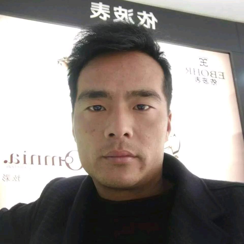 豫东二哥