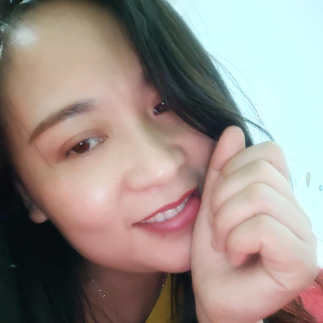 怎么开心怎么活