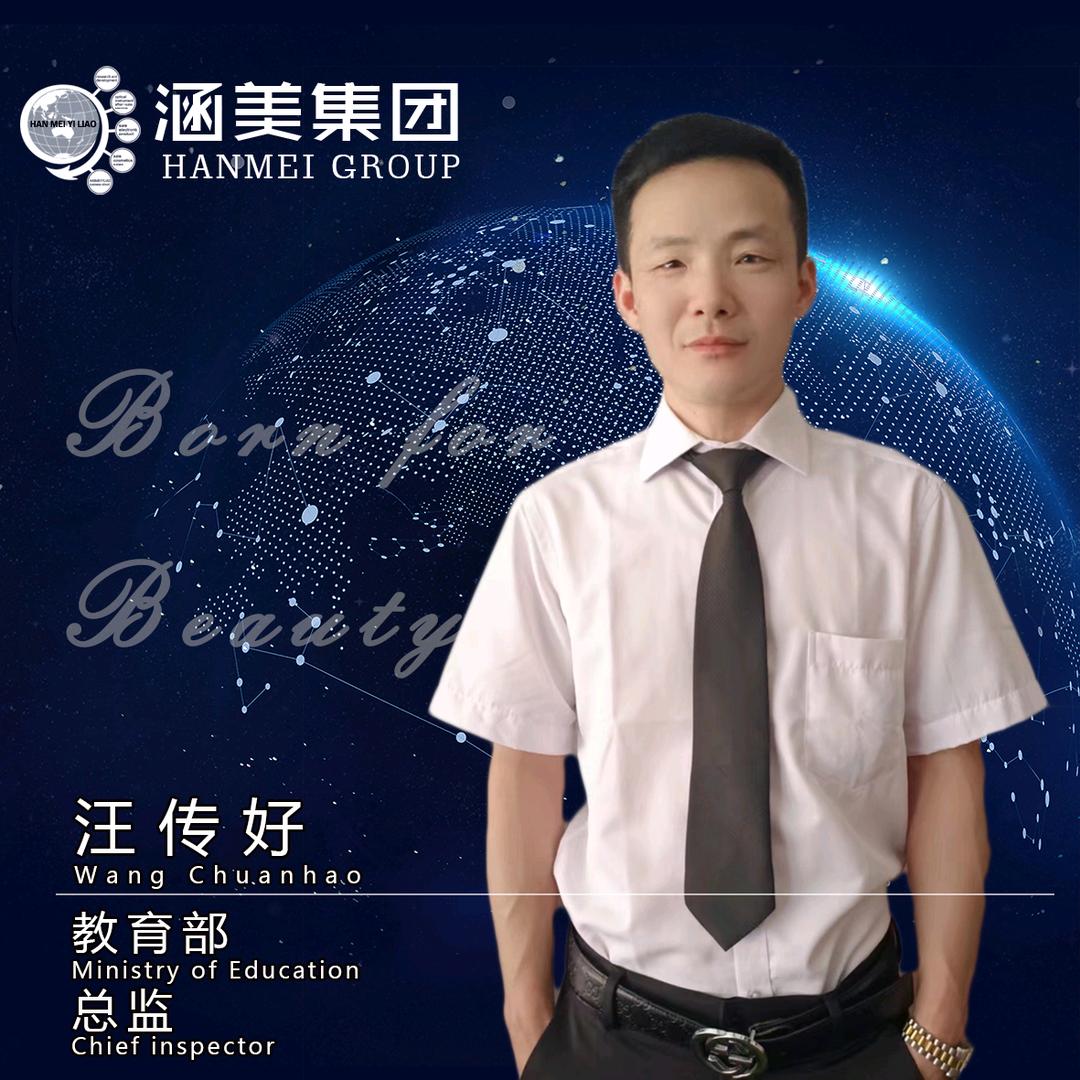 余生很贵 请勿浪费