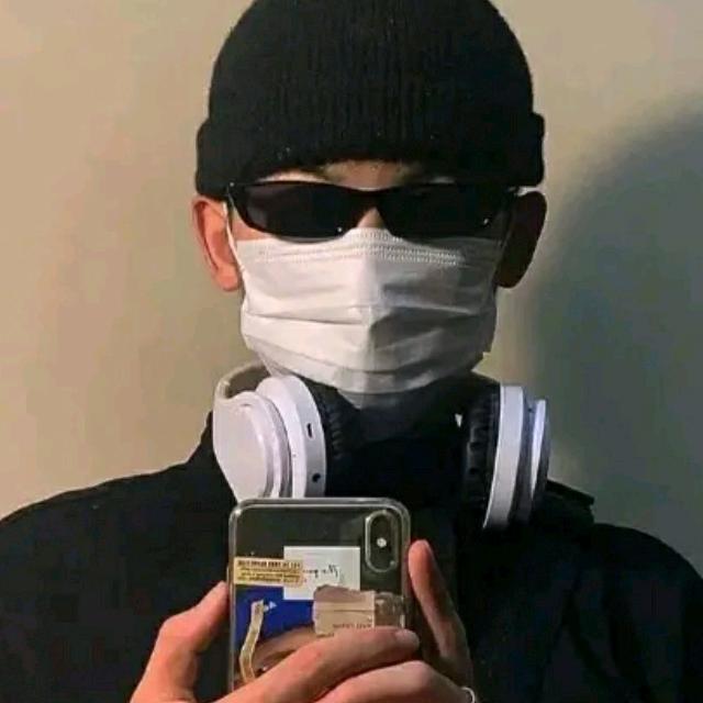 菲律宾的夜
