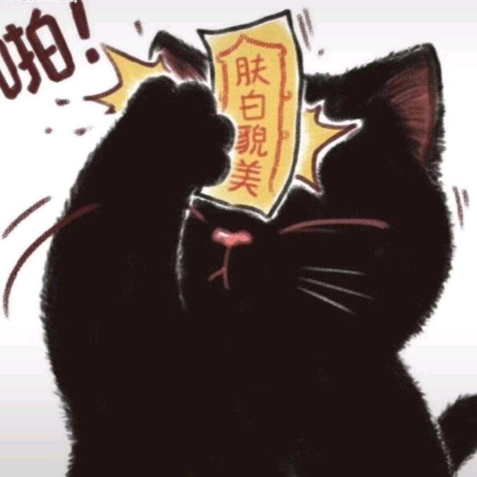 哆啦没有梦