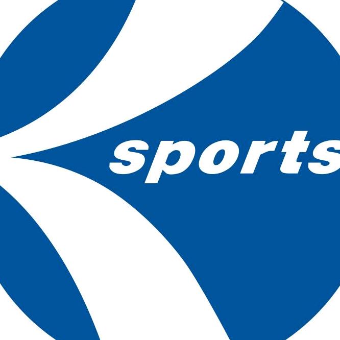 康友体育运动户外专营店