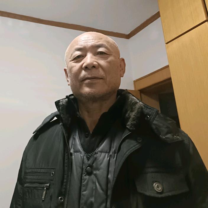 斌