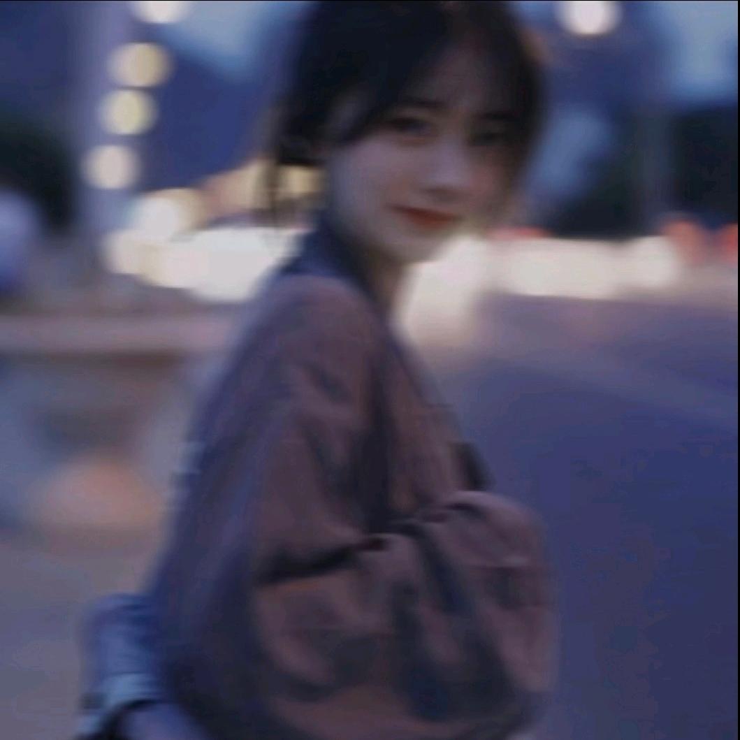 幼稚园话事人