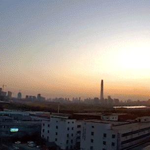 还好