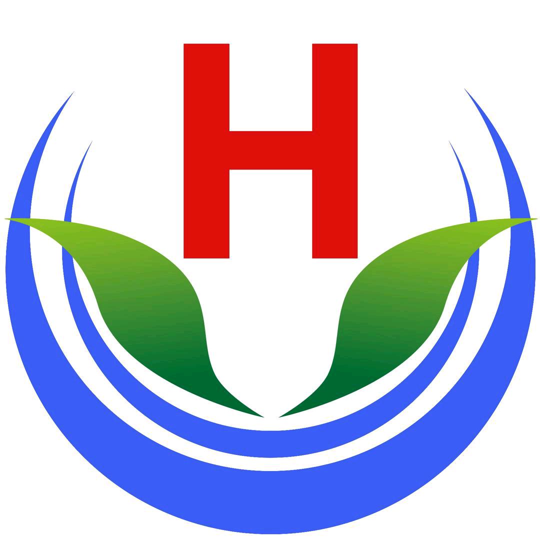 汇联sky(H)
