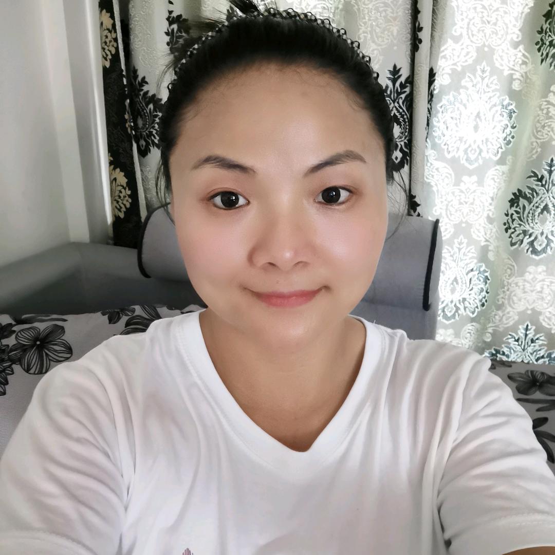 龙儿
