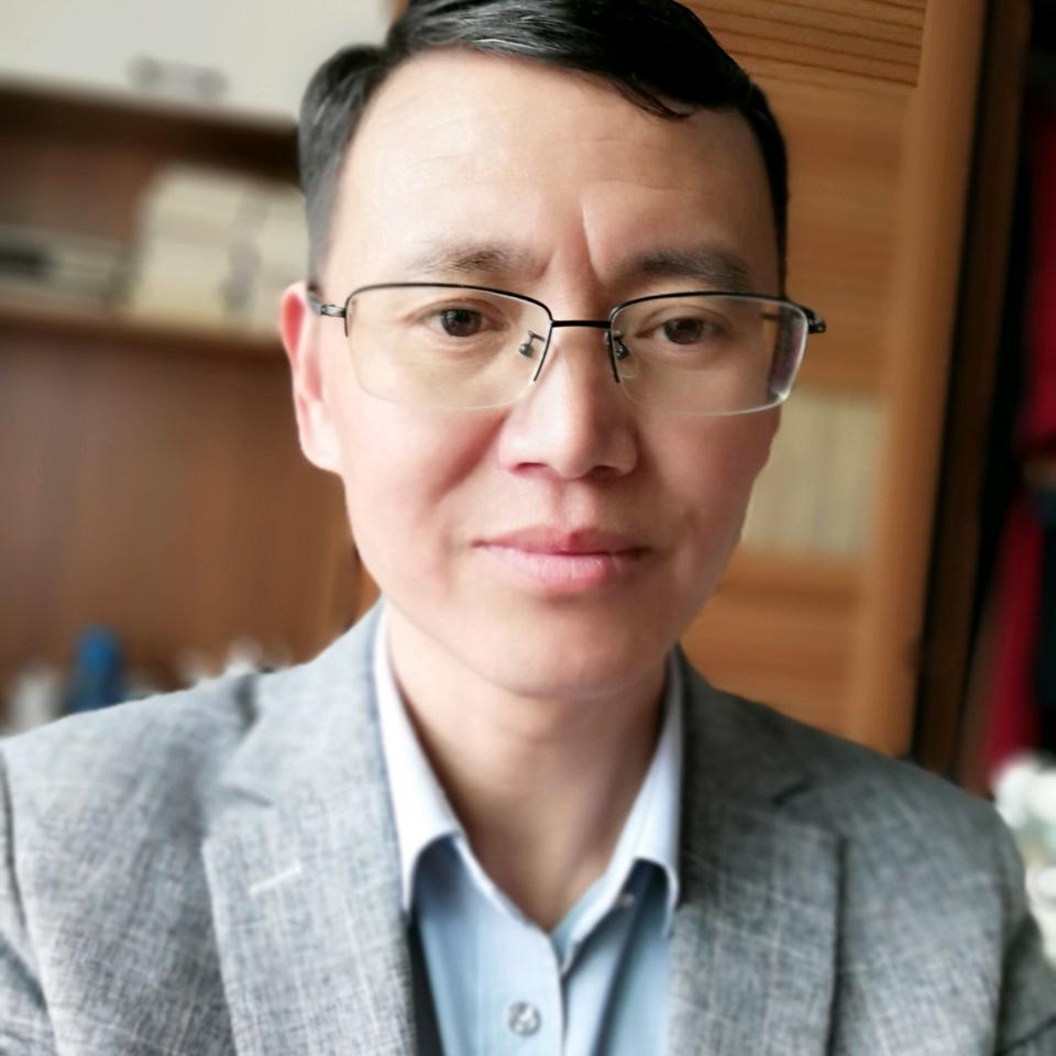 梦幻超人