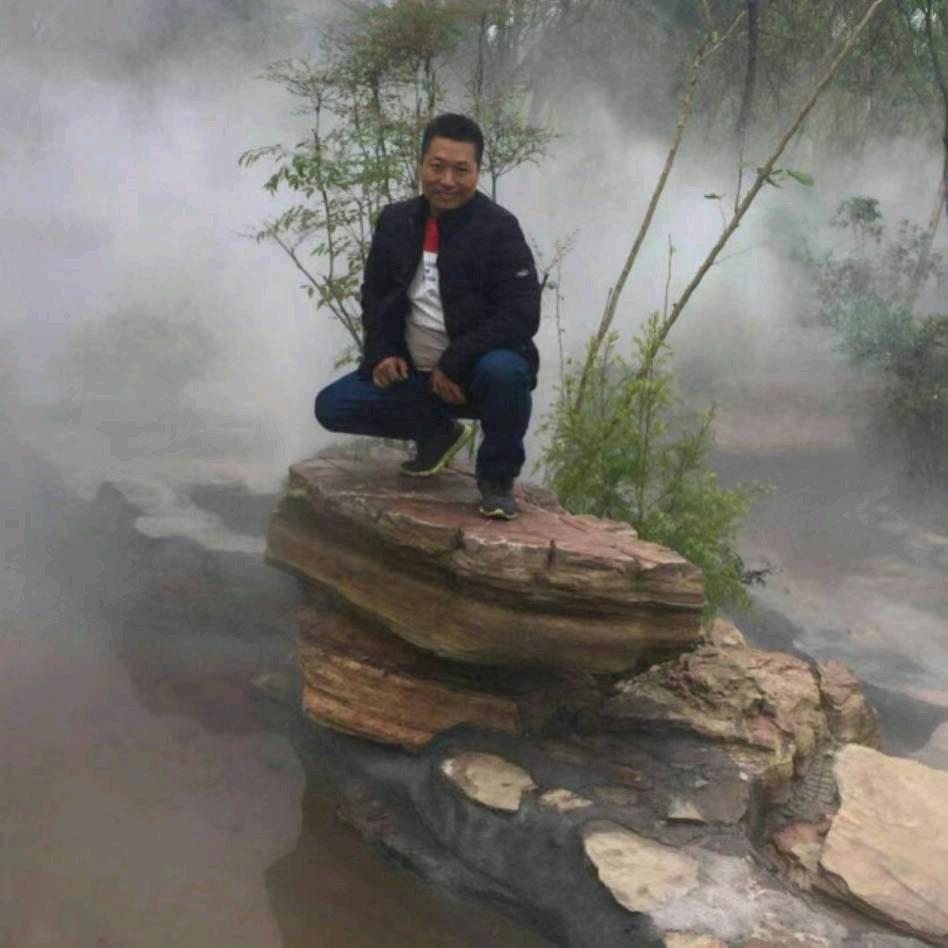 农家散养土特产